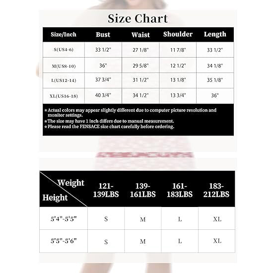 🔥Breezy & Flirty! V-Neck Wrap Dress w/ Deep Cutout✨ Sexy Beach Dress for Women💃 Summer Mini Dress | Floral Sundress TikTok Viral 🔥Breezy & Flirty! V-Neck Wrap Dress w/ Deep Cutout✨ Sexy Beach Dress for Women💃 Summer Mini Dress | Floral Sundress TikTok Viral
